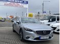 MAZDA 6 2017/1 - 3