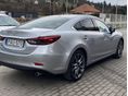 MAZDA 6 2017/1 - 4