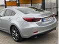 MAZDA 6 2017/1 - 5