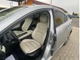 MAZDA 6 2017/1 - 6