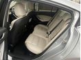 MAZDA 6 2017/1 - 7
