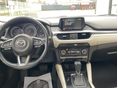 MAZDA 6 2017/1 - 8