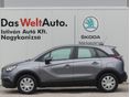OPEL CROSSLAND X 2018/5 - 3