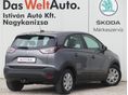 OPEL CROSSLAND X 2018/5 - 2