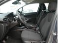 OPEL CROSSLAND X 2018/5 - 5