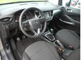 OPEL CROSSLAND X 2018/5 - 7
