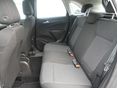 OPEL CROSSLAND X 2018/5 - 6