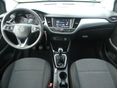 OPEL CROSSLAND X 2018/5 - 4