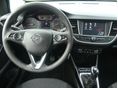 OPEL CROSSLAND X 2018/5 - 8