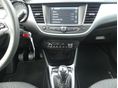 OPEL CROSSLAND X 2018/5 - 9