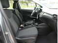OPEL CROSSLAND X 2018/5 - 10