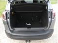 OPEL CROSSLAND X 2018/5 - 11