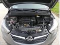 OPEL CROSSLAND X 2018/5 - 12