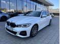 BMW 330 2021/9 - 1