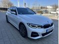 BMW 330 2021/9 - 2