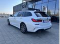 BMW 330 2021/9 - 3