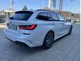 BMW 330 2021/9 - 4