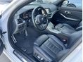 BMW 330 2021/9 - 5