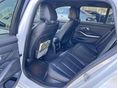BMW 330 2021/9 - 6