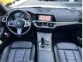 BMW 330 2021/9 - 7