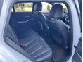 BMW 330 2021/9 - 8