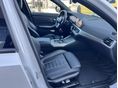 BMW 330 2021/9 - 9