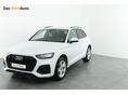 AUDI Q5 2025/1 - 1