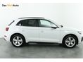 AUDI Q5 2025/1 - 5