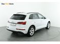AUDI Q5 2025/1 - 3