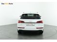 AUDI Q5 2025/1 - 4