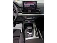 AUDI Q5 2025/1 - 10