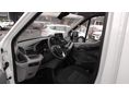 MAXUS DELIVER 9 2025 - 7