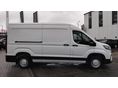 MAXUS DELIVER 9 2025 - 3