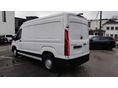 MAXUS DELIVER 9 2025 - 4