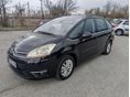 CITROEN GRAND C4 PICASSO C4Picasso 1.6 HDi Exclusive FAP (7 személyes )