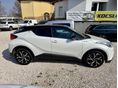 TOYOTA C-HR 2019/11 - 4