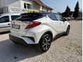 TOYOTA C-HR 2019/11 - 5