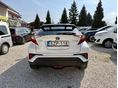 TOYOTA C-HR 2019/11 - 6