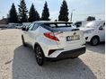 TOYOTA C-HR 2019/11 - 7