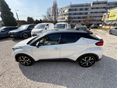 TOYOTA C-HR 2019/11 - 8