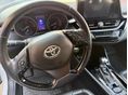 TOYOTA C-HR 2019/11 - 11