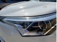 TOYOTA C-HR 2019/11 - 17