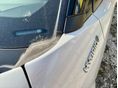 TOYOTA C-HR 2019/11 - 18