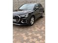 AUDI Q3 2024/12 - 1