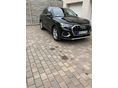 AUDI Q3 2024/12 - 2