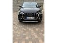 AUDI Q3 2024/12 - 3