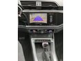 AUDI Q3 2024/12 - 5