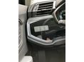 AUDI Q3 2024/12 - 6