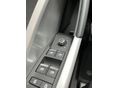 AUDI Q3 2024/12 - 7