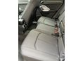 AUDI Q3 2024/12 - 8